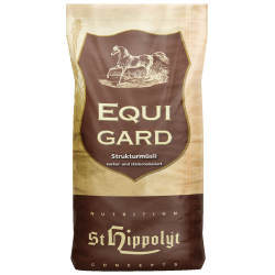 Equigard Classic - 25 Kg
