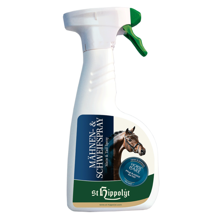 Démélant conditionneur 500 ml Démélant conditionneur 500 ml