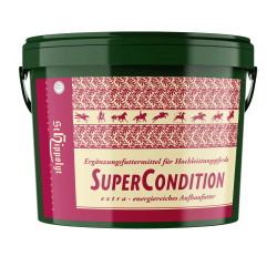 Super Condition