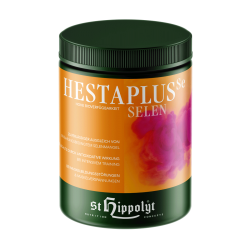 Hesta + Selenium 1 Kg