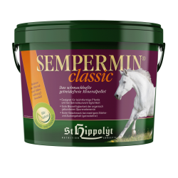 SemperMin Classic