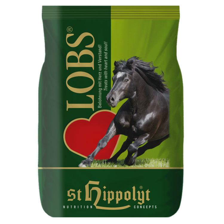 Friandise Lobs 1 Kg Friandise Lobs 1 Kg