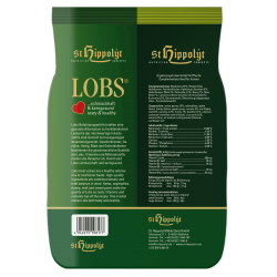 Friandise Lobs 1 Kg