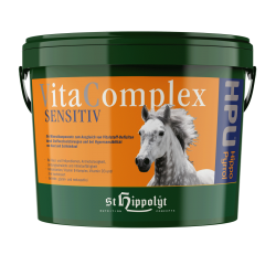 VitaComplex sensitiv 3 Kg