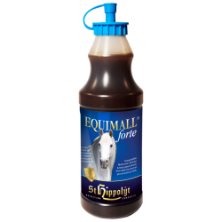 Equimall Forte 500 ml