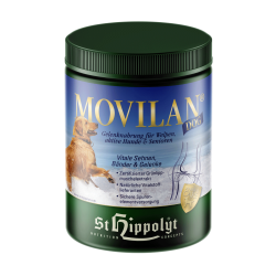 MovilanDog 1Kg