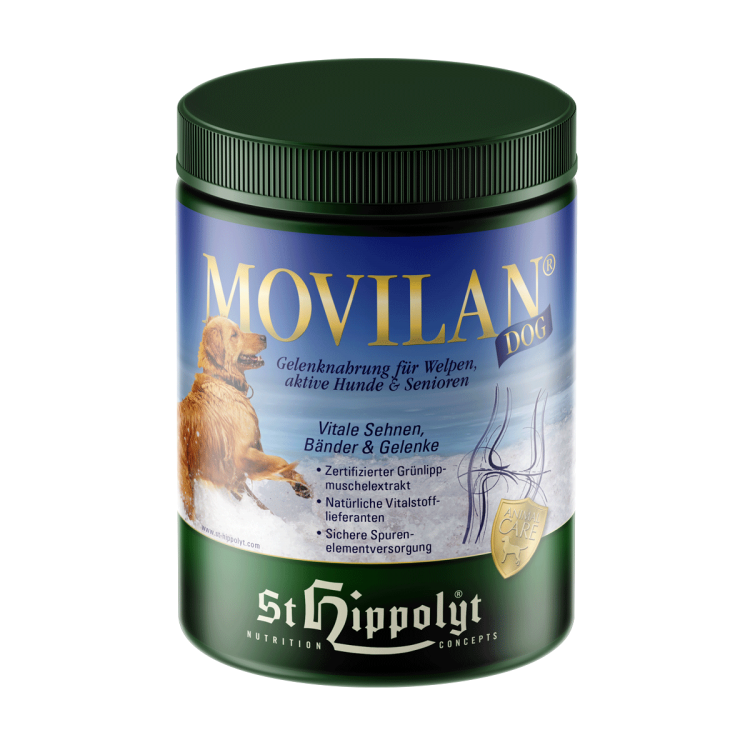 MovilanDog 1Kg