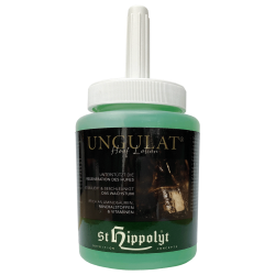 Ungulat Hoof Lotion 450 ml