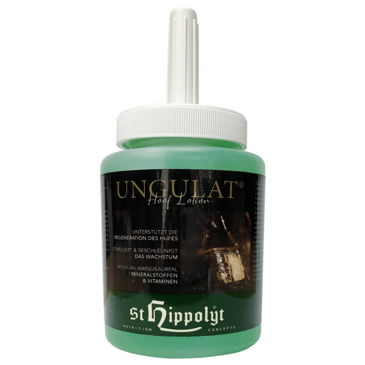 Ungulat Hoof Lotion 450 ml