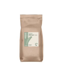 Argile Arnica pour cheval