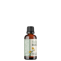 Argile Arnica pour cheval