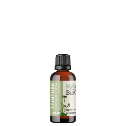 Argile Marchantiophyta et Neem